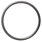 Hydraulic Cylinder Seal Fits Long Replaces TX50278