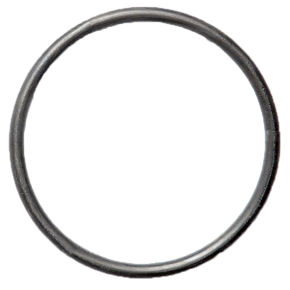 Hydraulic Cylinder Seal Fits Long Replaces TX50278