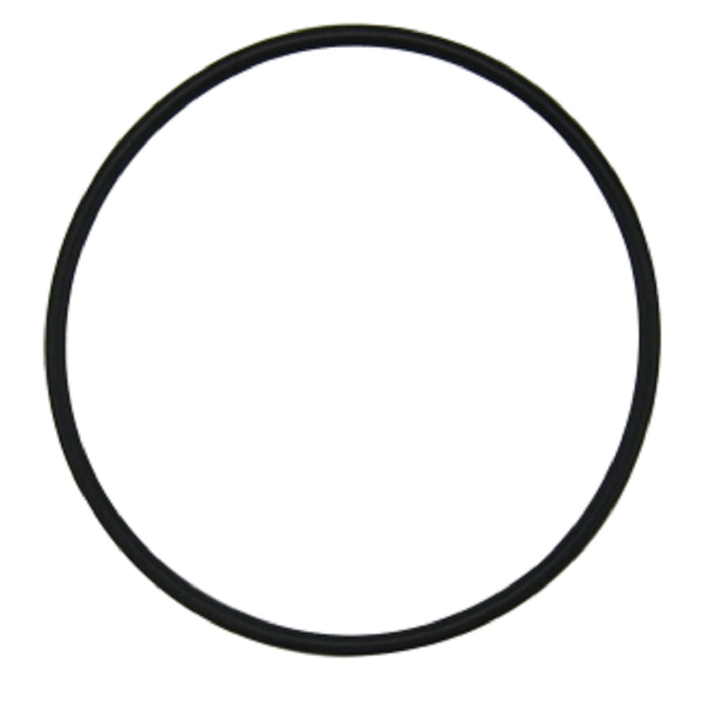O-Ring, Power Steering Valve Fits International Harvester Replaces 106667A