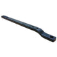 872149M1 Bent Swinging Drawbar Fits Massey Ferguson 135 135 GAS / 135 PETROL 165