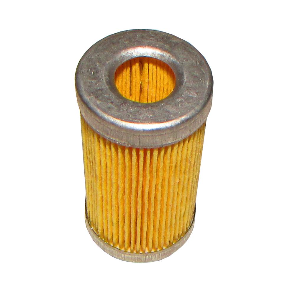 New Fuel Filter with O-Ring Fits Case IH 1120 1130 1140 7360 7530 7532 A234
