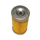 P552378 Fits Donaldson Fuel Filter, Cartridge Fits Cub Cadet