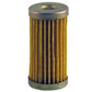 Fuel Filter Fits in Fits Cub Cadet 7275 7300 7305 7530 7532
