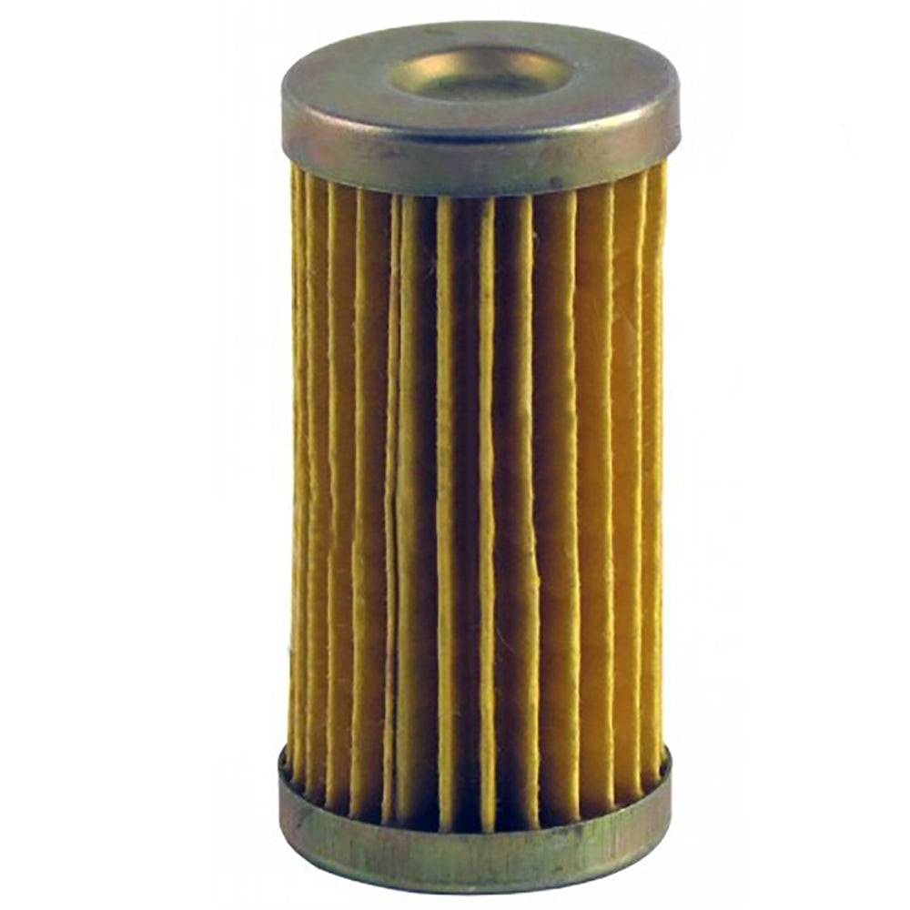 P552378 Fits Donaldson Fuel Filter, Cartridge Fits Cub Cadet