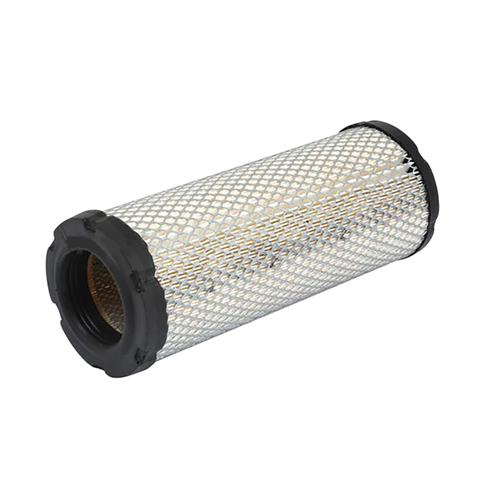 Air Filter Set Fits Caterpillar Replaces 121-3661