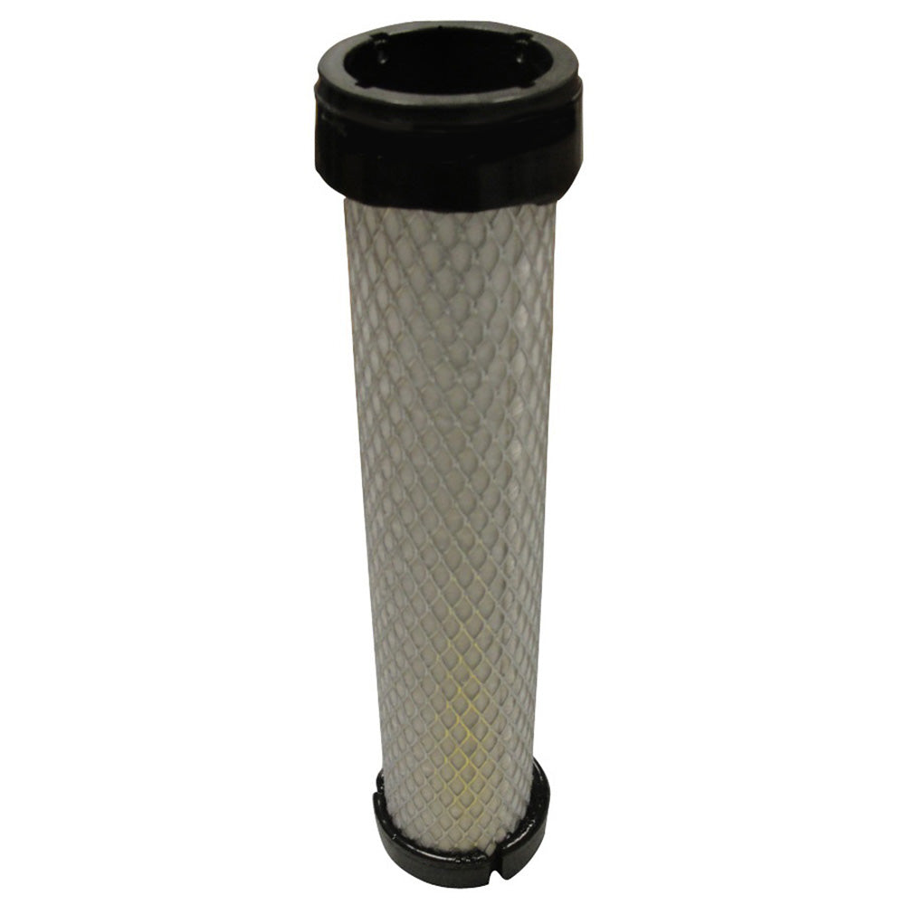 5022892X1 Air Filter Set Fits Ferris IS2000Z IS3100Z