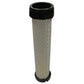 Air Filter Set Fits Komatsu Replaces 119808-12520