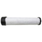 Inner Air Filter Fits Vermeer Replaces 0162184