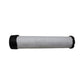 Inner Air Filter Fits Yanmar Replaces 129051-12530
