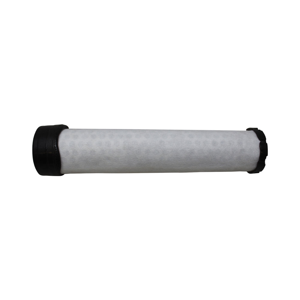 Inner Air Filter Fits Briggs & Stratton Replaces 4236