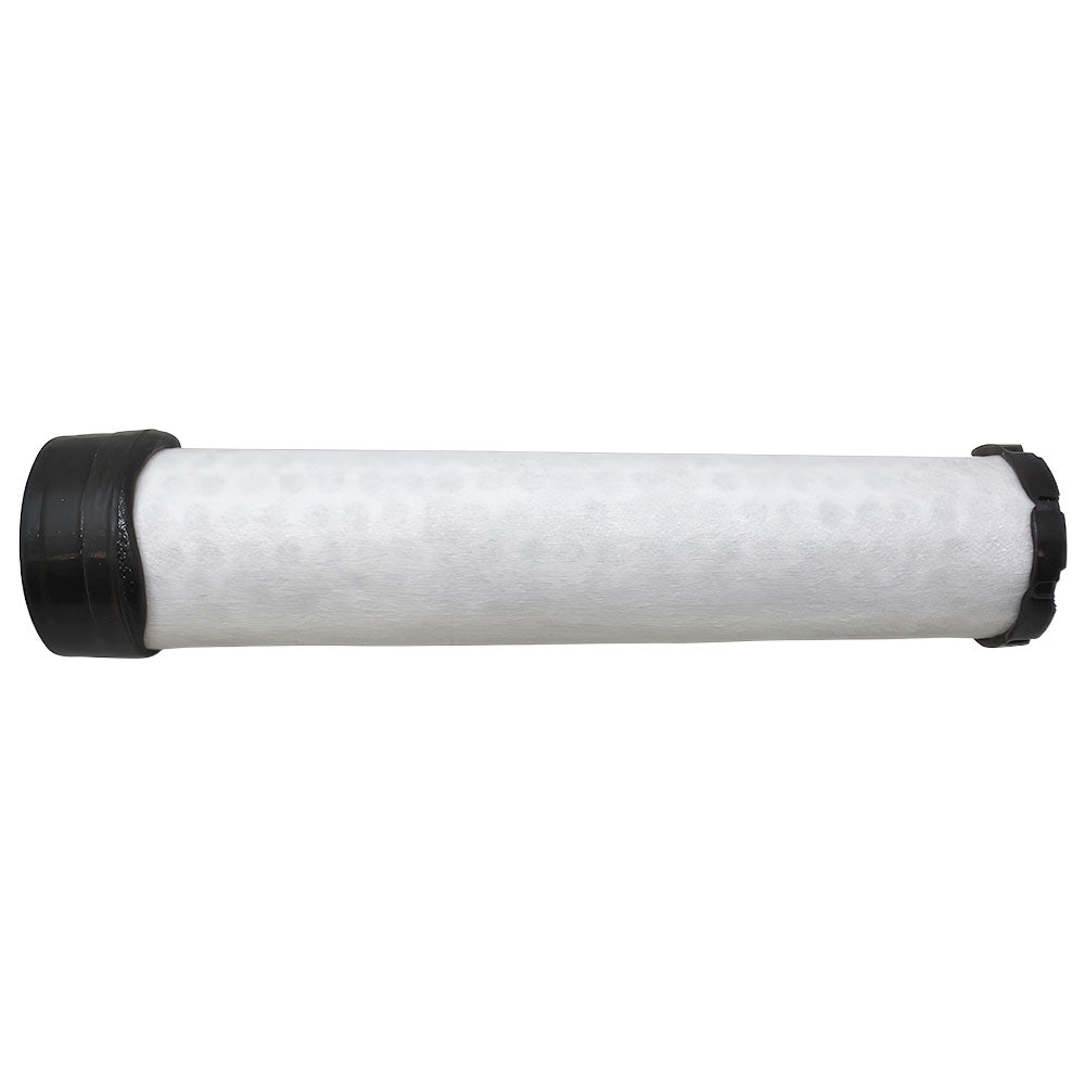 P822858 Inner Air Filter, Fits Ford and Fits New Holland, Single Filter