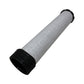 Inner Air Filter Fits Yanmar Replaces 129051-12530