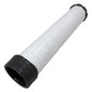 S.76424 Air Filter - Inner - AF25552 Fits Fleetguard