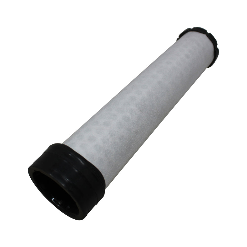 Secondary Air Filter Fits Kubota L3600GST L3710 L3710DT L3710GST L3710HST