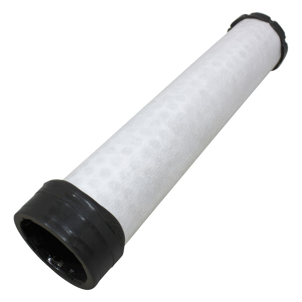 Inner Air Filter Fits Yanmar Replaces 129051-12530
