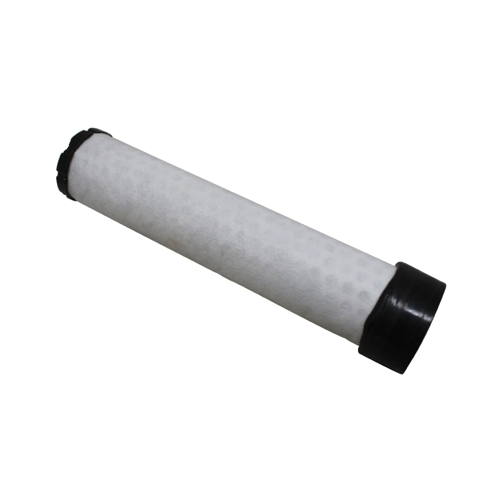 11013-7019 Inner Air Filter Fits Kawasaki FD731V-AS09 FD731V-ES01 FD731V-ES04