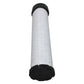 New Inner Air Fits Ford New Holland 84539215, 86549701, 87300180
