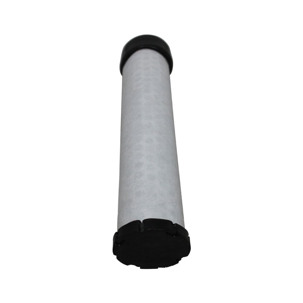 Inner Air Filter Fits Snapper Replaces 5101542