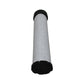Inner Air Filter Fits E-Z-GO Replaces 0162184