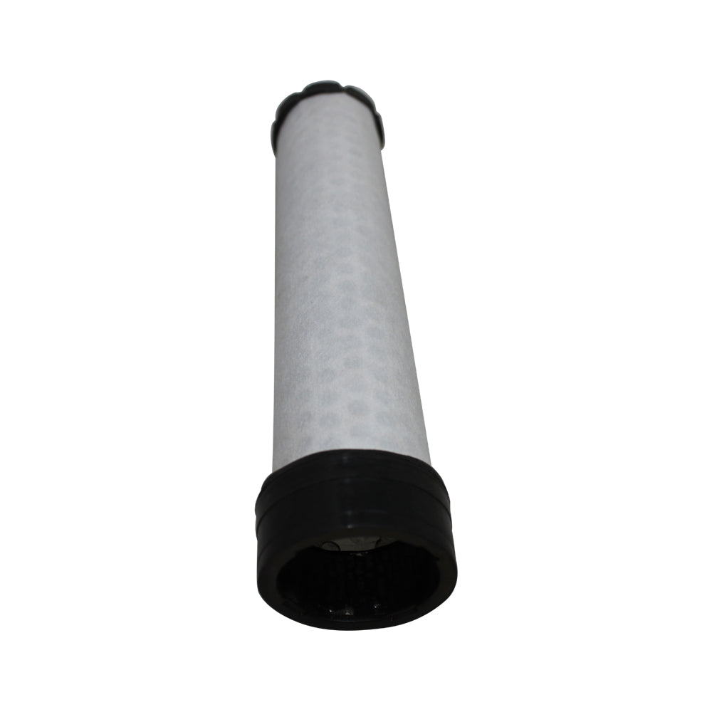 Inner Air Filter Fits Yanmar Replaces 129051-12530