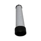 Inner Air Filter Fits Case/International Harvester Replaces 84539215
