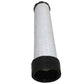 New Inner Air Fits Ford New Holland 84539215, 86549701, 87300180