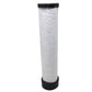 New Inner Air Fits Ford New Holland 84539215, 86549701, 87300180