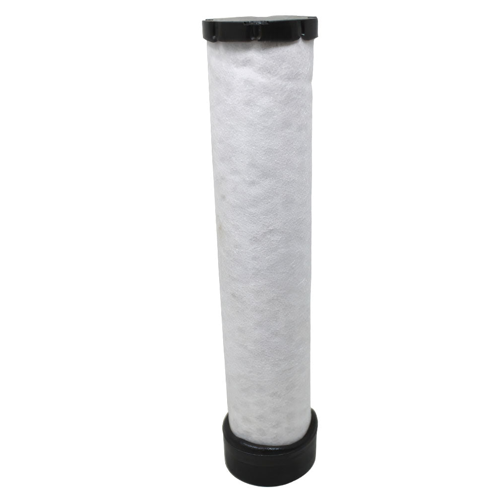 New Inner Air Fits Ford New Holland 84539215, 86549701, 87300180