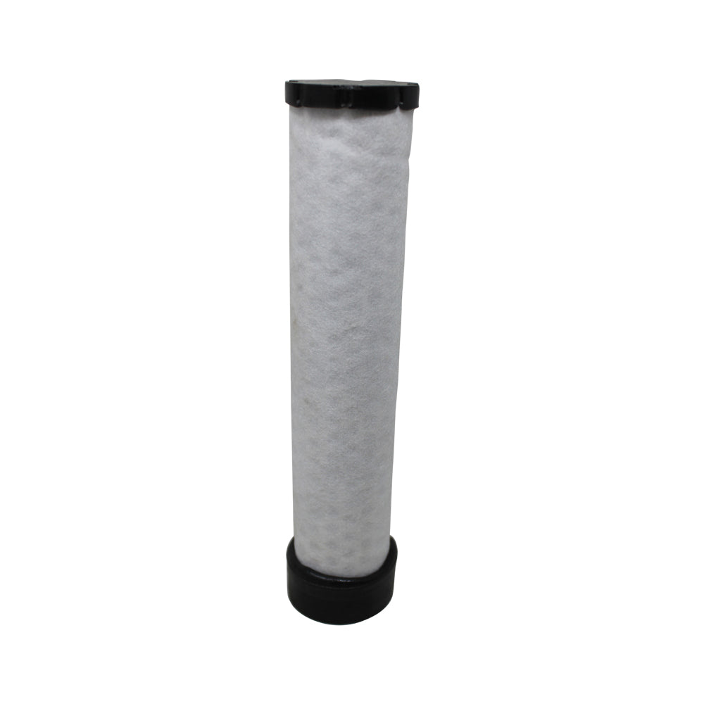 Inner Air Filter Fits Briggs and Stratton Replaces 4236