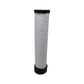 Inner Air Filter Fits Case/International Harvester Replaces 84539215