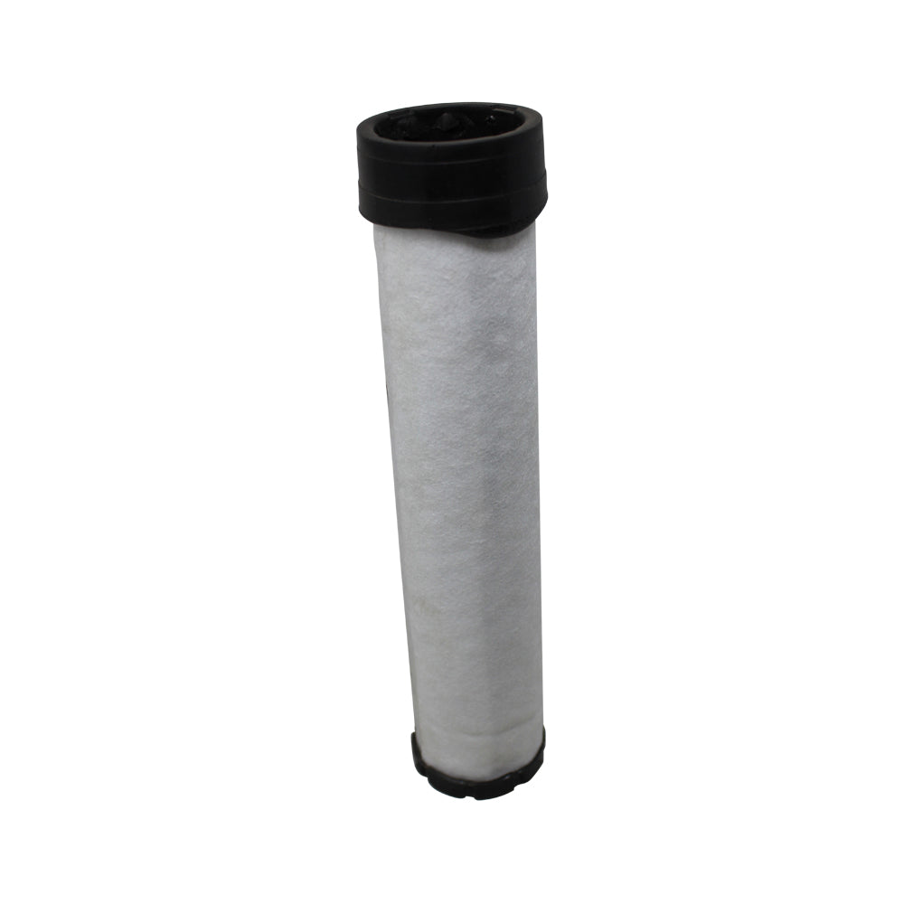 Inner Air Filter Fits Yanmar Replaces 129051-12530