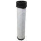 New Inner Air Fits Ford New Holland 84539215, 86549701, 87300180
