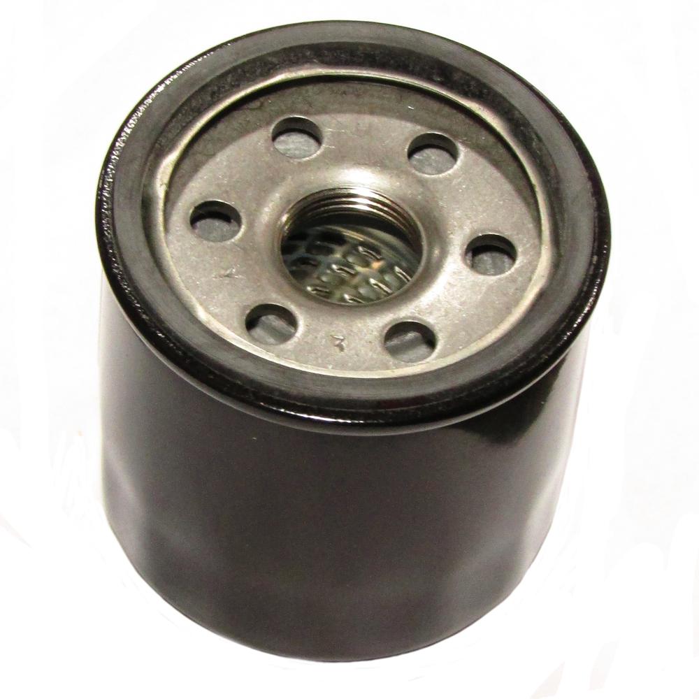Maintenance Filter Kit Fits Kubota ZD21 Zero Turn Diesel Mower