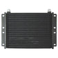 Northern Hydraulic Oil Cooler Fits Case/IH/Fits Ford/Holland 87301196 86401869