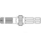 87308746 - PTO Shaft