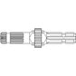 87308746 - PTO Shaft