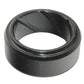 MFWD Axle Housing Bushing - Upper Fits John Deere 5310 5500 R204271