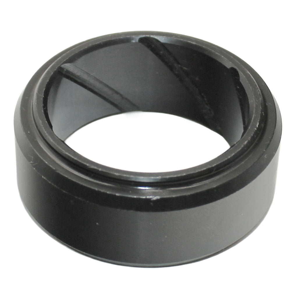 87400286 Bushing Fits Case Fits New Holland 590SM 590SM Series 2 590SM Series 3