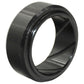 Bushing 100522A1 Fits Case 3230 4210 4230 4240 460 495 560 570LXT 570MXT 580L