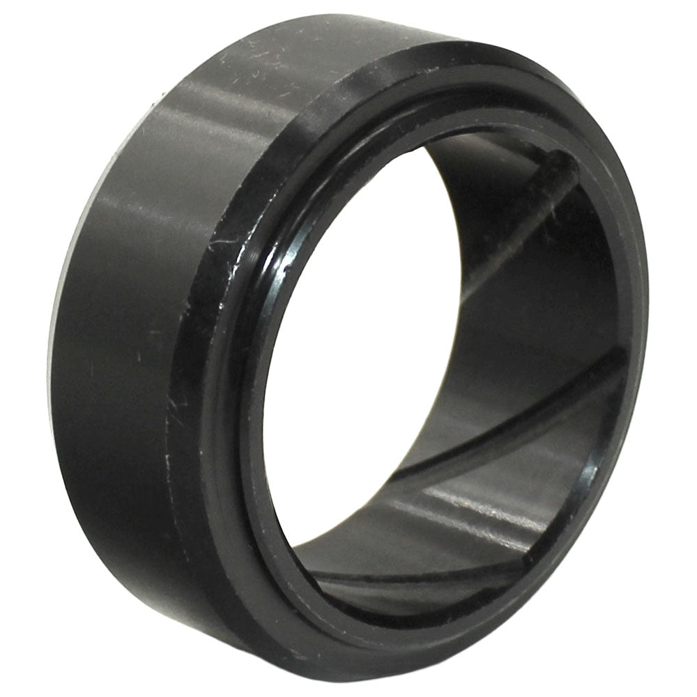 Bushing 100522A1 Fits Case 3230 4210 4230 4240 460 495 560 570LXT 570MXT 580L