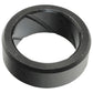 87400286 Bushing Fits Case Fits New Holland 590SM 590SM Series 2 590SM Series 3
