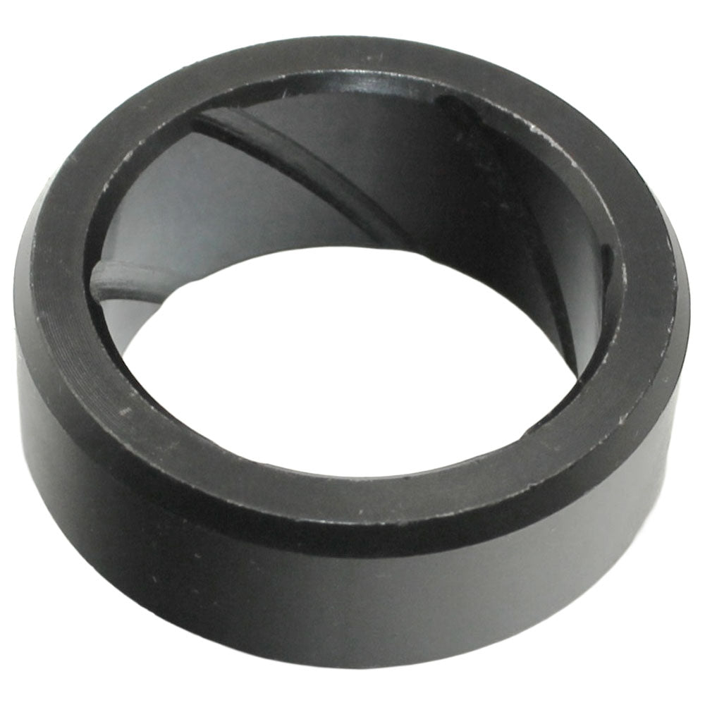 87400286 Bushing Fits Case Fits New Holland 590SM 590SM Series 2 590SM Series 3