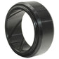 Bushing 100522A1 Fits Case 3230 4210 4230 4240 460 495 560 570LXT 570MXT 580L
