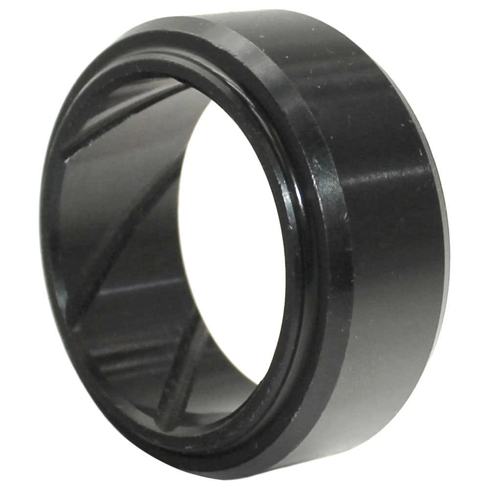 MFWD Axle Housing Bushing - Upper Fits John Deere 5310 5500 R204271