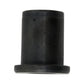 116426A1 Centering Bushing Fits Case/International Harvester