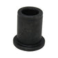 116426A1 Centering Bushing Fits Case/International Harvester