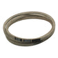 340433435 Beater Intermediate Drive Belt Fits Ford/New Holland