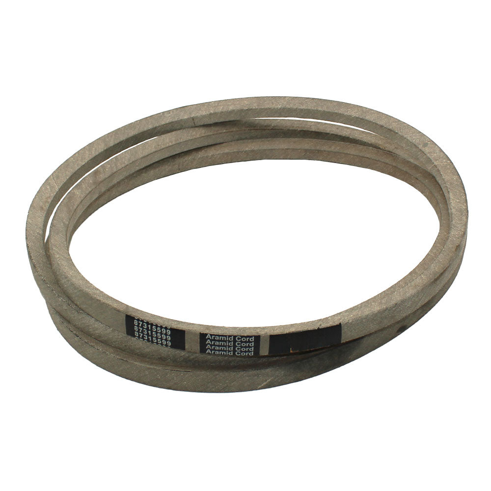 340433435 Beater Intermediate Drive Belt Fits Ford/New Holland