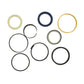 87342131 - Hydraulic Cylinder Seal Kit