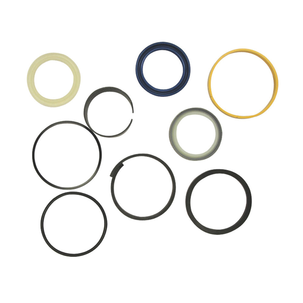 87342131 - Hydraulic Cylinder Seal Kit